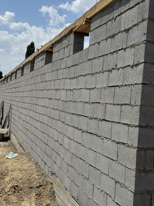 Продам фазенду Адрес дача Сокол