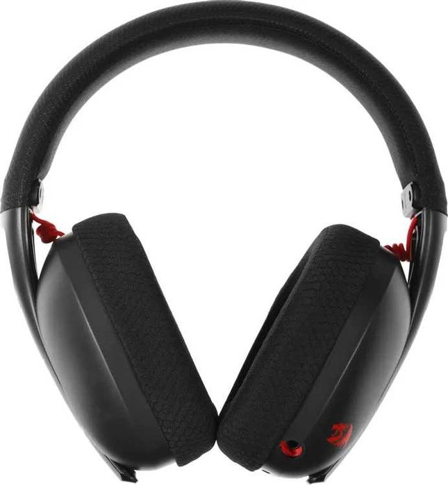 Redragon H848 Ire Pro беспроводная игровая гарнитура 3в1