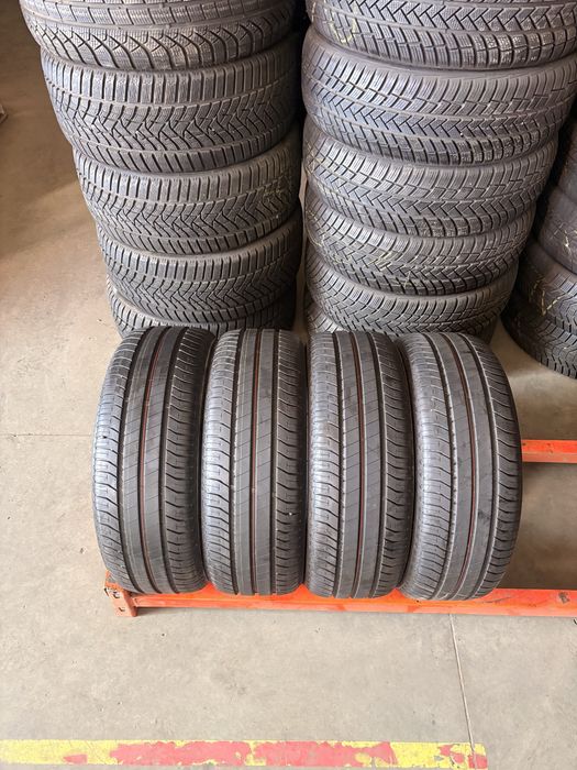 Anvelope vara 205/45/17 Bridgestone Ecopia EP150 205 45 17 R 17