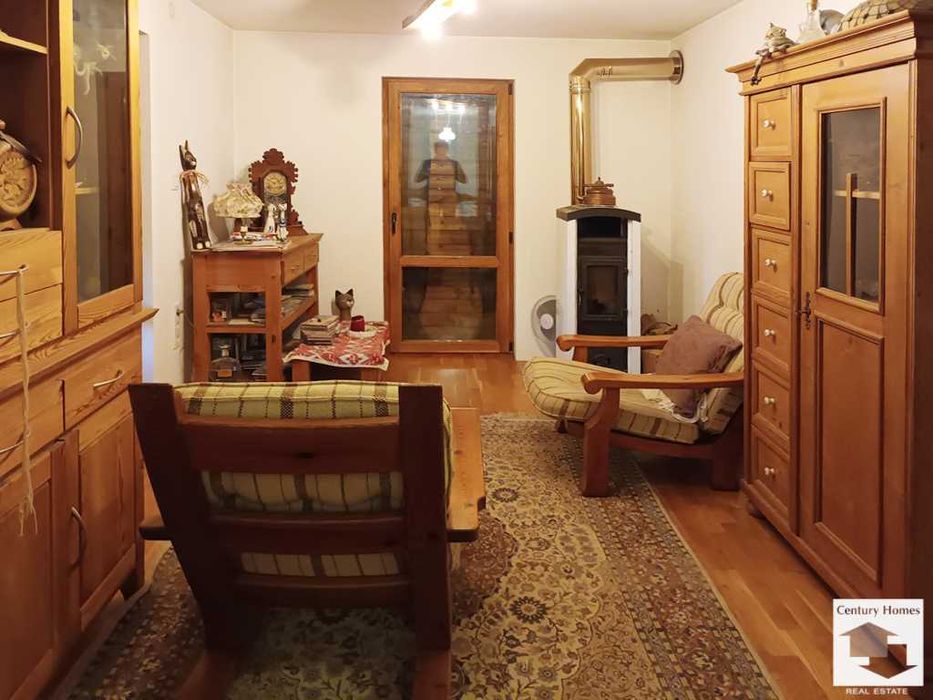 Продава се Къща в с. Креслювци, Област Габрово - 130 кв.м за 1154 €/кв.м - Снимка #6