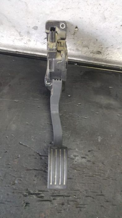 Pedala acceleratie ford kuga 2 dm2 2.0 tdci 6pv010368-84