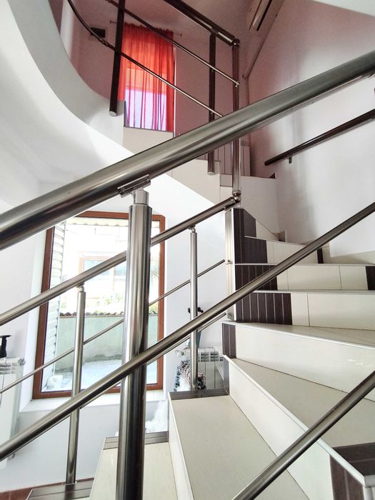 Продава къща в с. Горочевци