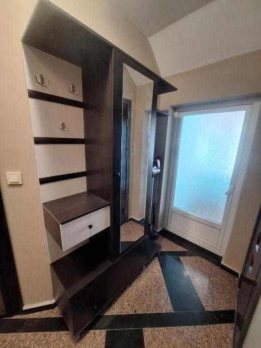 Дава се под наем Тристаен апартамент в Варна, Христо Ботев - 80 кв.м за 600 € - Снимка #15