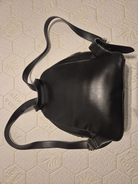 Rucsac Love Moschino