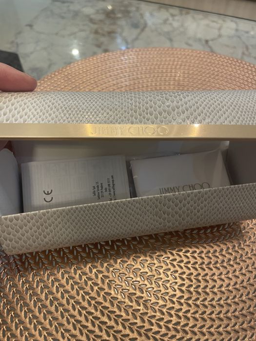 Очила Jimmy Choo