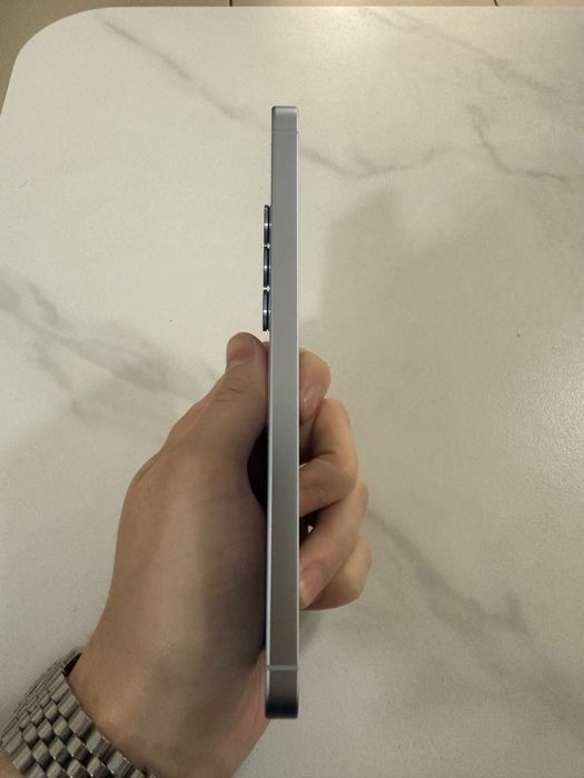 Samsung S25+ | Samsung s25 plus