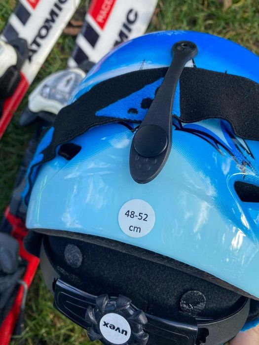 schiuri pentru copii