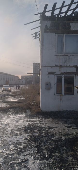 Продам дом срочно