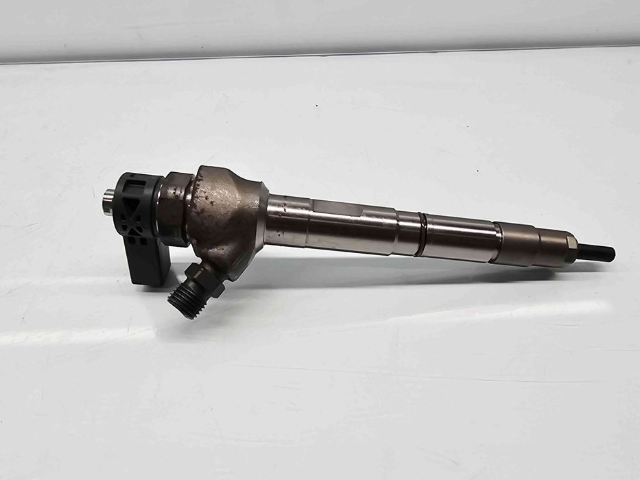 Injector Volkswagen Passat B8 (3G2) [Fabr 2015-prezent] 04L130277AE 2.
