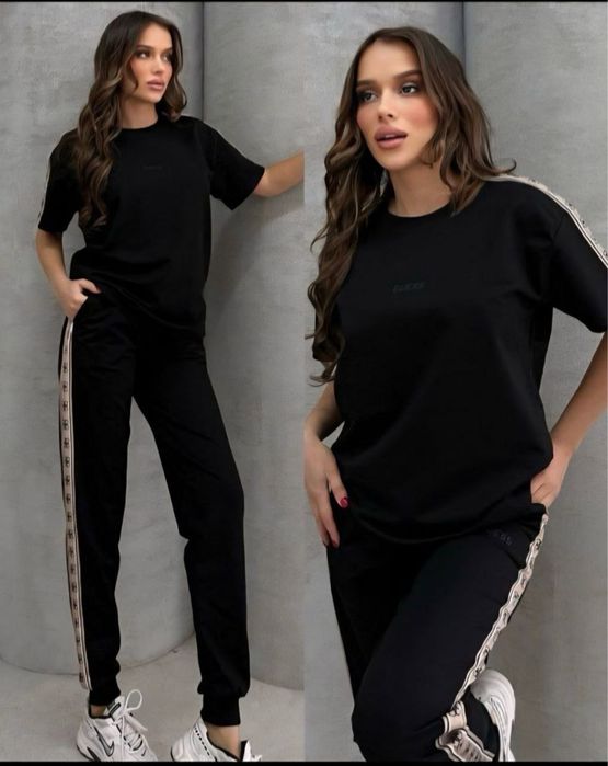 Compleuri bumbac S-XL