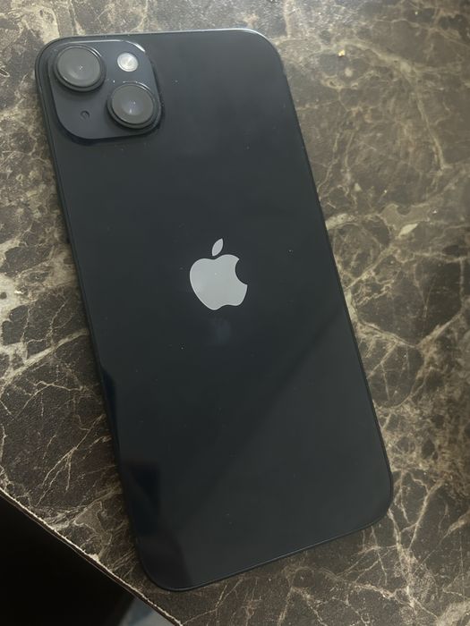 apple Iphone 14 plus 128 gb