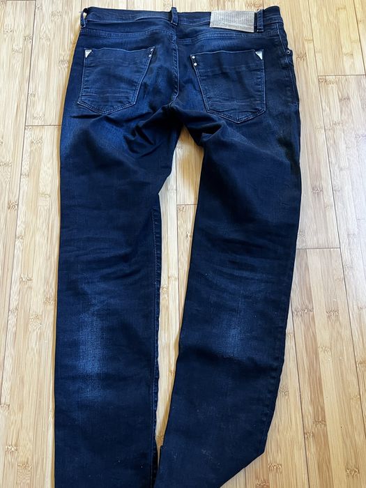 Дънки Antony Morato размер 28