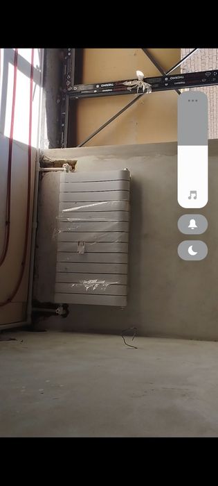 Сантехника Отопление Кател тамирлаш ва профилактика химати