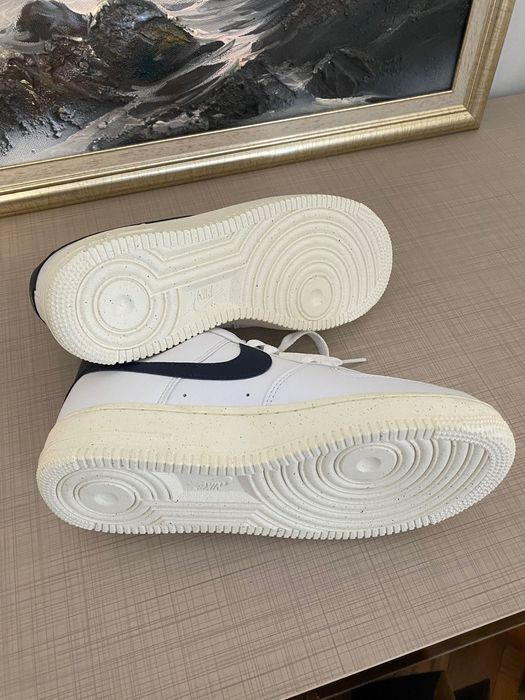 Дамски Nike Air Force 1