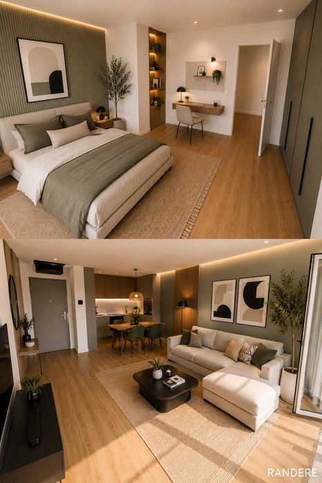 Apartament 2 camere NOU – 49 mp + balcon 11 mp – ERA Roots, Cluj-Napoca