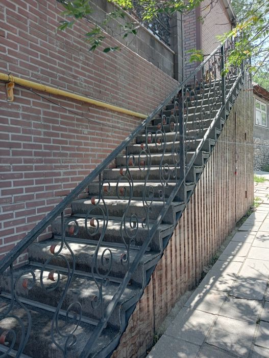 Сварщик Алматы Круглосуточно