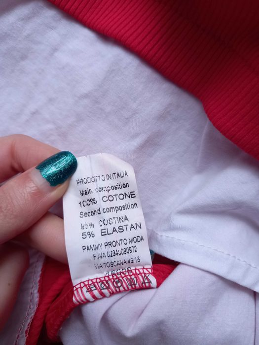 Rochie elegantă tip cămașă
