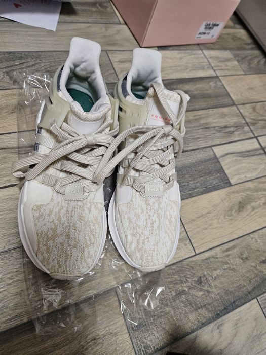 Маратонки addidas