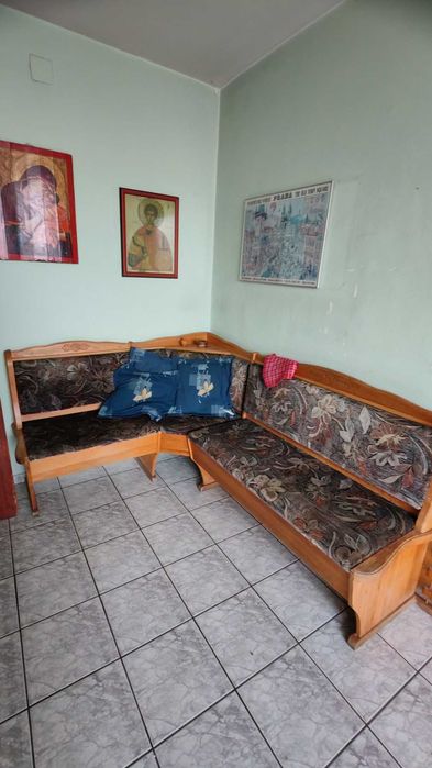 Продавам обзавеждане