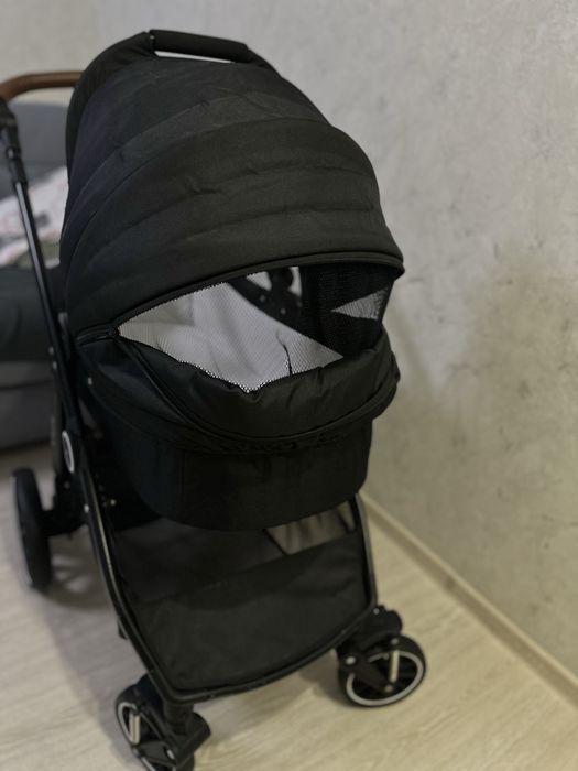 Продам коляску детскую