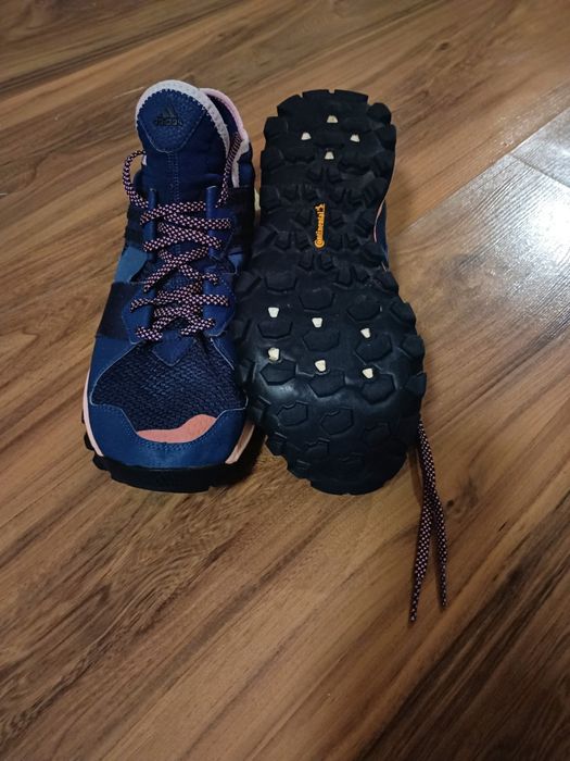 Мъжки оригинални Маратонки