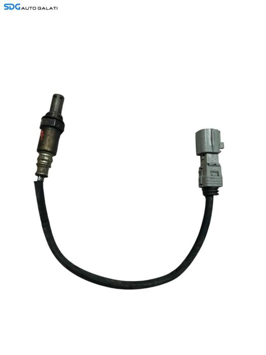 Senzor Sonda Lambda Toyota Avensis T27 2.2 D 2AD-FHV 2009 - 2018 Cod 89467-20070 [N1165]