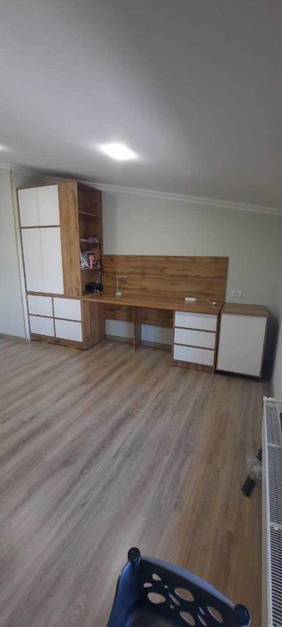 Мебель на заказ!