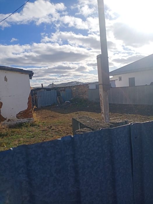 СРОЧНО!!! Продам дом в Жанамайдане