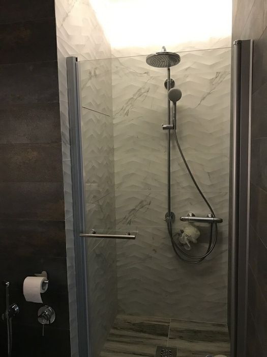 Сдаётся квартира в центре