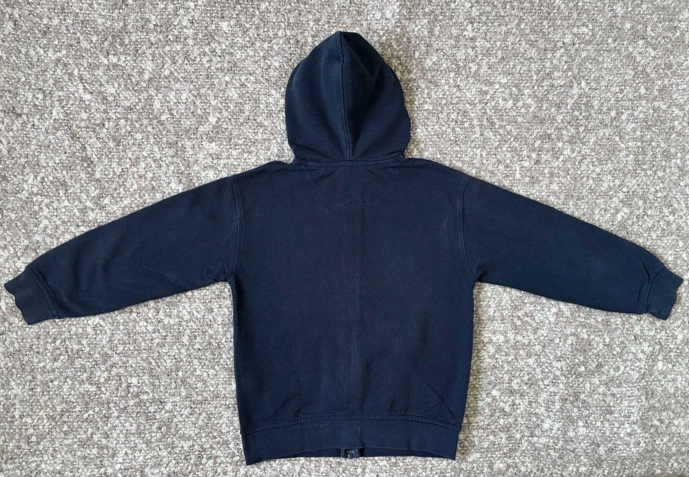 Суитчър за момче ZARA - размер 128 см