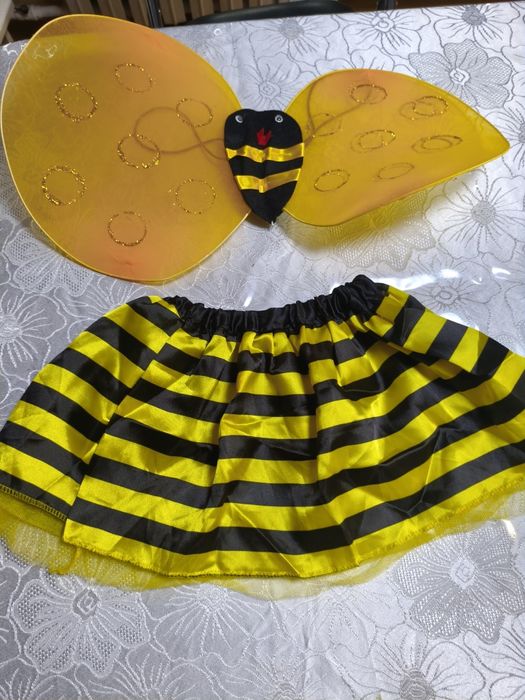 Одежда для девочки размер 2-4 годика