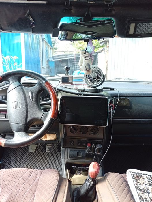 Продам Фольксваген