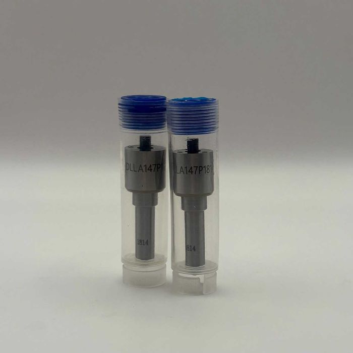 DLLA147P1814. распылитель дизельный