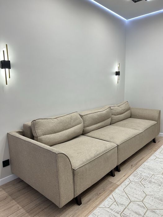 Диван раскладной