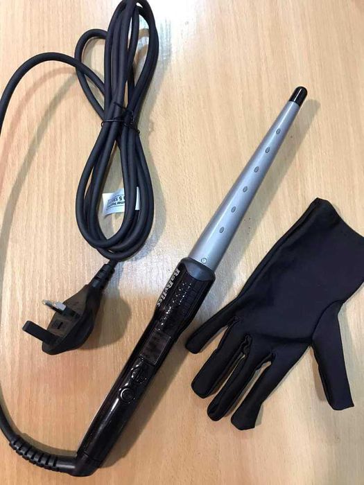 Babyliss маша за коса