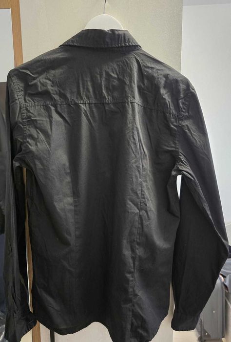 Мъжка спортна риза