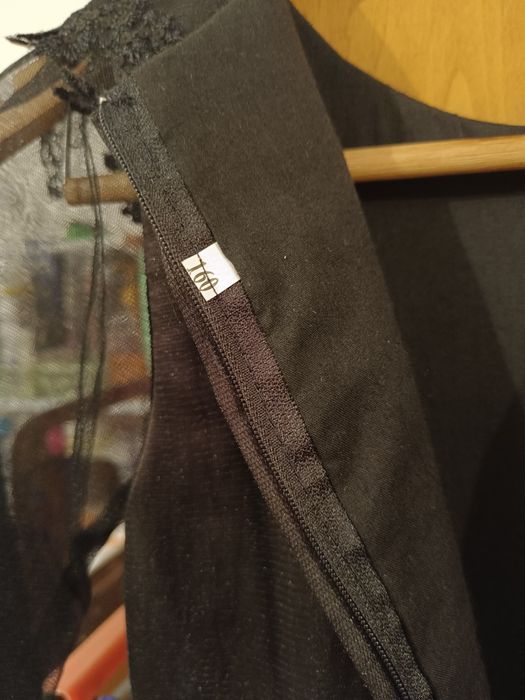 Платье новое 15.000тг