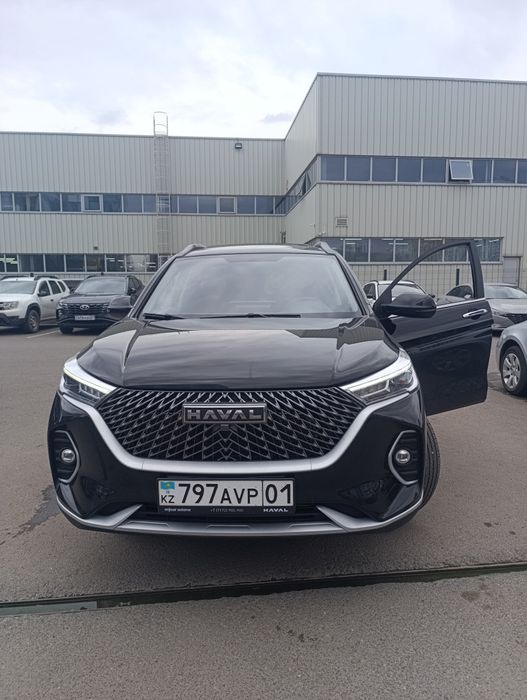 Сдам авто в аренду