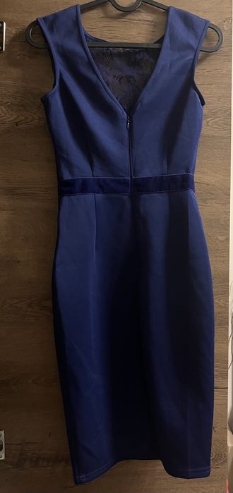 Официална рокля Lipsy London xs