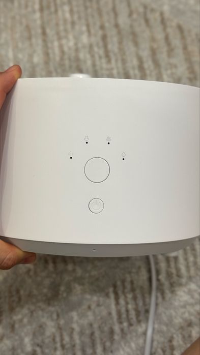 Продам увлажнитель воздуха Xiaomi