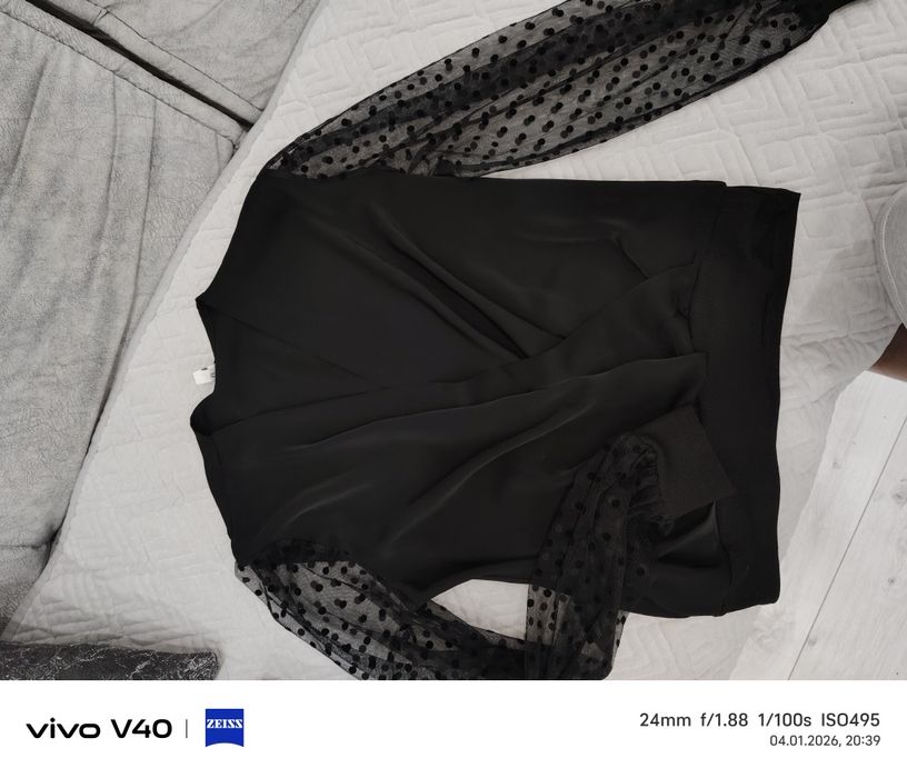 Женские вещи почти даром