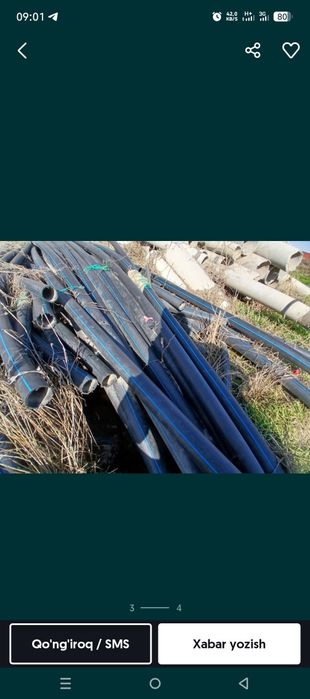 Plasmassa Alkafon Metallom maklatura olamiz