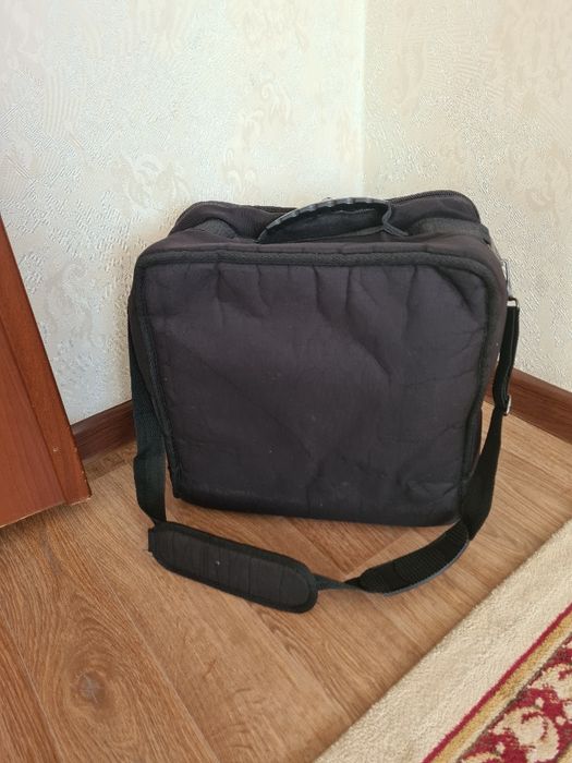 Баян "ЮПИТЕР"-1Д  (профессиональной, производства России)