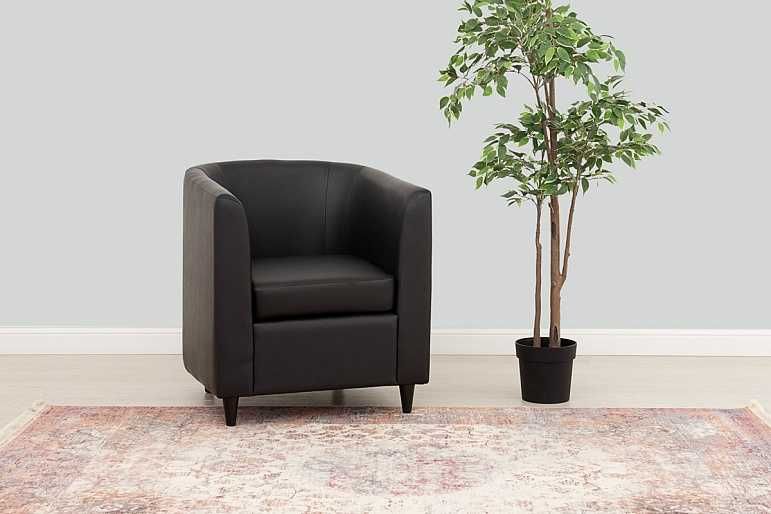 Продается Кресло SOLSTA OLARP Бренд: IKEA