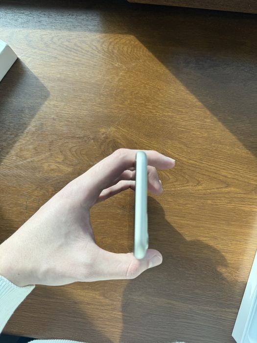 Iphone 11 128gb идеал 10/10