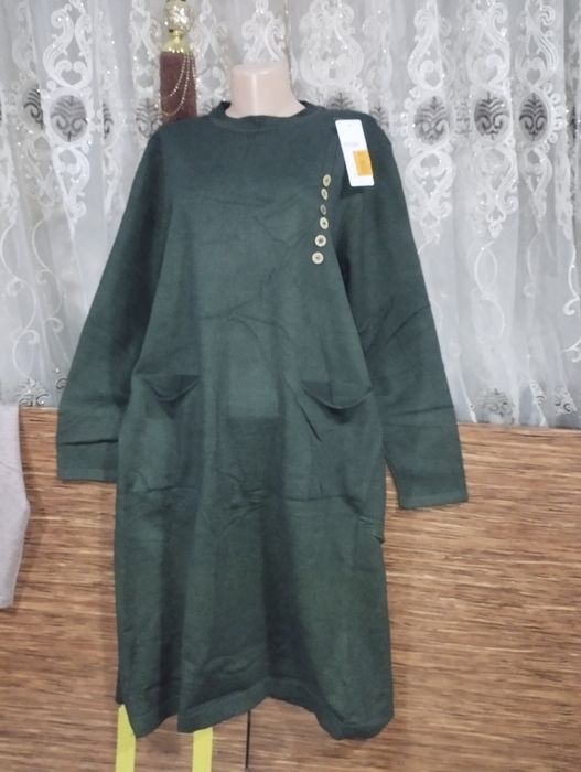 Hamyonbop kiyim bozor Xitoy