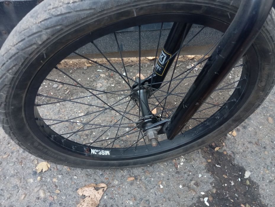 Продам комплит kink gap
