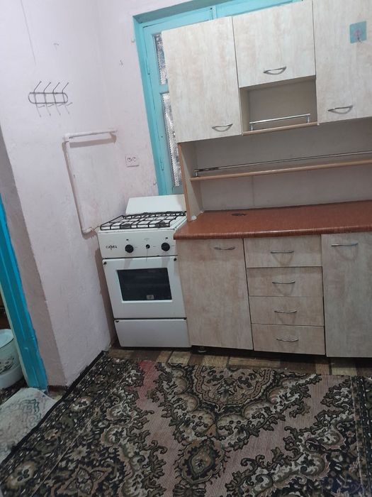 Uy sotiladi dala hovli