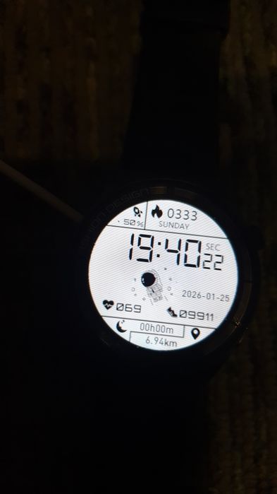 Продам смарт часы