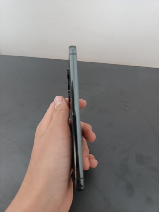 Samsung Galaxy S23 256gb